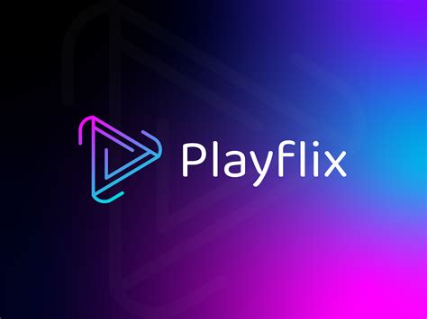 plnay flix|Playflix .